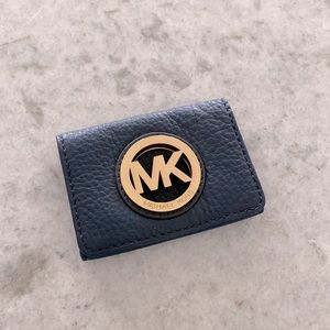 Michael Kors Wallet/Card Holder